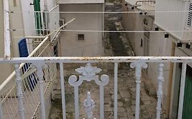 I Cieli Di Ostuni